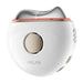 Electric facial massager Guasha ANLAN 02-AGSY41-02A - Massagers<<<Facial care devices<<<Health and beauty<<<InnproXML