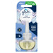 ELECTRIC FRESH CLEAN 20 ML GLADE FILLER - Ароматизатори<<<Домашни потреби<<<Кухня<<<Praktiker