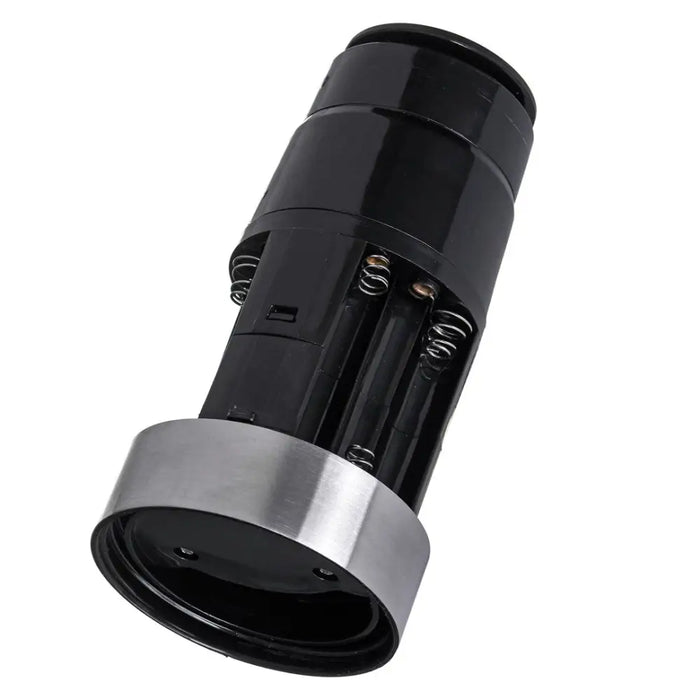 Electric gravity grinder MR-1723 MAESTRO - Spice grindersAGD-MLP<<<Home Appliance - ProductsAGD<<<ActionPL