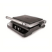 Electric grill Black + Decker BXGR2000E (2000W) - Electric grillsAGD-GRE<<<Home Appliance - ProductsAGD<<<ActionPL