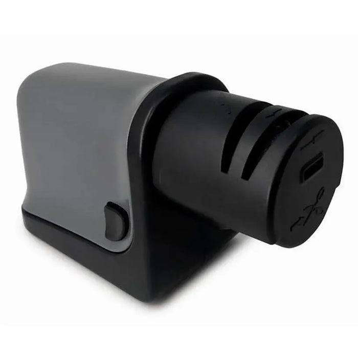 ELECTRIC GRINDER FOR KNIVES SCISSORS AND SCREWDRIVERS NERTHUS - Дъски ножове и белачки<<<Домашни