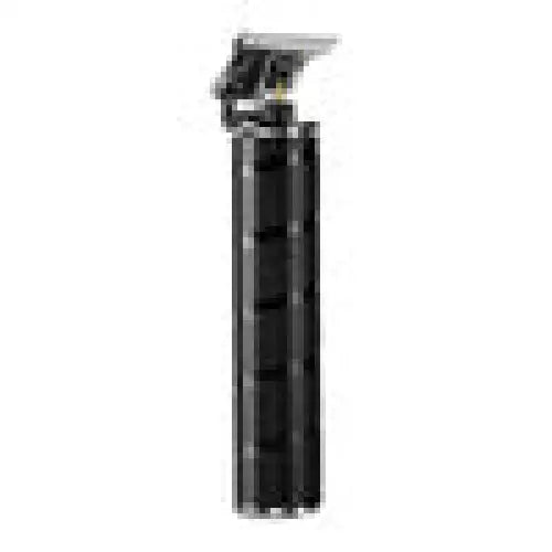 Electric hair and beard trimmer Ufree U-1157 - Hair clippers<<<Hair appliances<<<Health and beauty<<<InnproXML