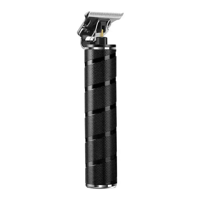 Electric hair and beard trimmer Ufree U-1157 - Hair clippers<<<Hair appliances<<<Health and beauty<<<InnproXML