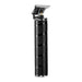 Electric hair and beard trimmer Ufree U-1157 - Hair clippers<<<Hair appliances<<<Health and beauty<<<InnproXML