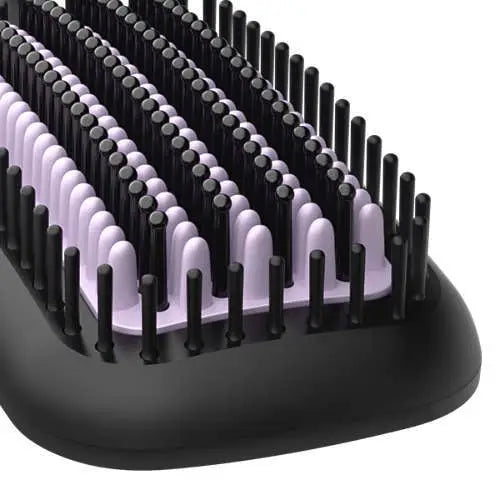 Electric hair brush Philips BHH880/00*** - Електрически четки за коса<<<Грижа за косата<<<Персонална грижа<<<ZoraSite