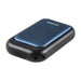 Electric heater black/blue UT4 Ocoopa - Hand warmersSIA-ODR<<<Sport accessoriesSIA<<<ActionPL