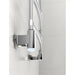 ELECTRIC HEATER PAX MOMENTO 150W - Фитинги и аксесоари за отопление<<<Отоплителна инсталация<<<Отопление Охлаждане и