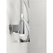 ELECTRIC HEATER PAX MOMENTO 150W - Фитинги и аксесоари за отопление<<<Отоплителна инсталация<<<Отопление Охлаждане и