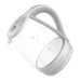 Electric kettle 1.7 L 2200W Deerma SH30W - Electric kettles<<<Small household appliances<<<InnproXML