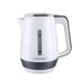 Electric kettle 1.7l 2200W MAESTRO MR-033-WHITE - Electric kettlesAGD-CZE<<<Home Appliance - ProductsAGD<<<ActionPL