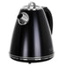 Electric kettle ADLER AD 1343 black - Electric kettlesAGD-CZE<<<Home Appliance - ProductsAGD<<<ActionPL&&&Electric