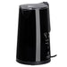 Electric kettle ADLER AD 1345B black - Electric kettlesAGD-CZE<<<Home Appliance - ProductsAGD<<<ActionPL&&&Electric
