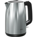 Electric kettle AEG K3-1-3ST - Електрически кани<<<За Кухнята<<<Малки електроуреди<<<TechMart