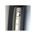 Electric kettle AEG K3-1-3ST - Електрически кани<<<За Кухнята<<<Малки електроуреди<<<TechMart