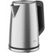 Electric kettle AEG K5-1-6ST - Електрически кани<<<За Кухнята<<<Малки електроуреди<<<TechMart
