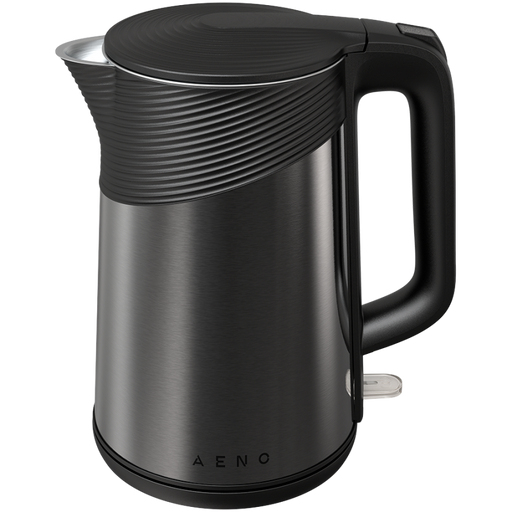 Electric kettle AENO AEK0003 - Електрически кани<<<За Кухнята<<<Малки електроуреди<<<TechMart