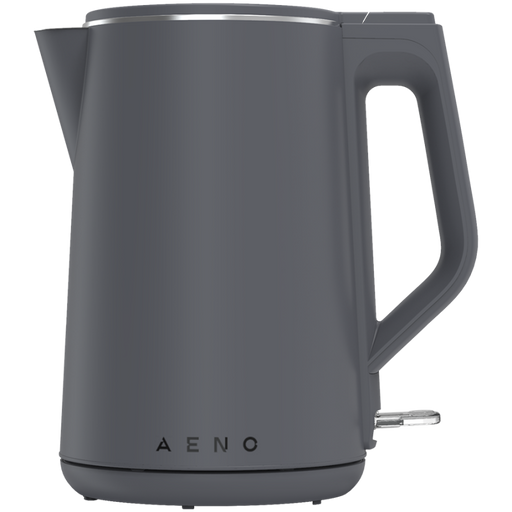 Electric kettle AENO AEK0004 - Електрически кани<<<За Кухнята<<<Малки електроуреди<<<TechMart&&&Електрически кани<<<За