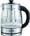 Electric kettle ARIELLI AEK-1722 - Електрически кани<<<За Кухнята<<<Малки електроуреди<<<TechMart