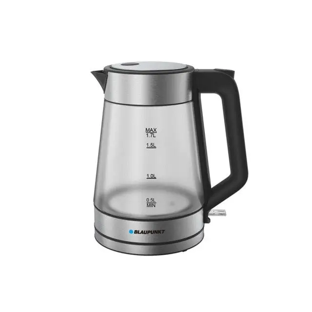 Electric kettle Blaupunkt EKG401 - Electric kettlesAGD-CZE<<<Home Appliance - ProductsAGD<<<ActionPL