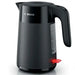 Electric kettle BOSCH TWK2M163 - Кухненски уреди<<<BOSCH дребна електродомакинска