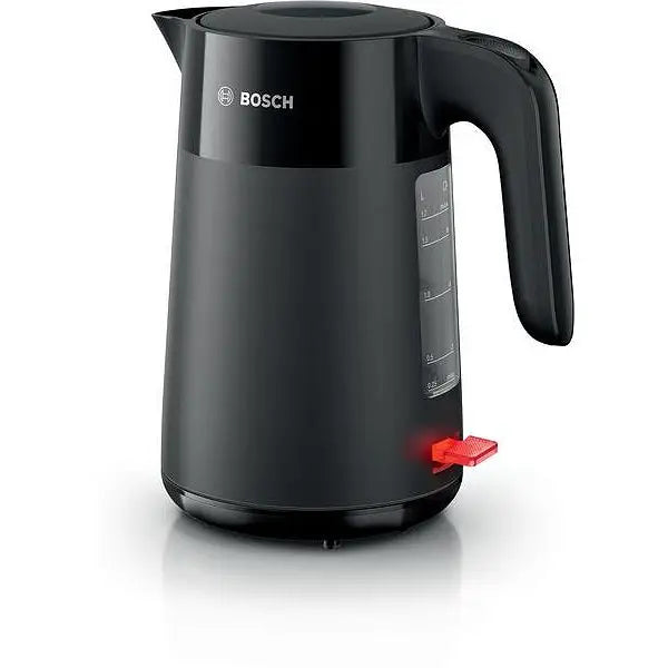 Electric kettle BOSCH TWK2M163 - Кухненски уреди<<<BOSCH дребна електродомакинска