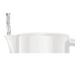 Electric kettle Bosch TWK3A011 - Кухненски уреди<<<BOSCH дребна електродомакинска