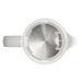 Electric kettle Bosch TWK3A011 - Кухненски уреди<<<BOSCH дребна електродомакинска