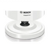Electric kettle Bosch TWK3A011 - Кухненски уреди<<<BOSCH дребна електродомакинска