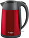 Electric kettle Bosch TWK3P424 - Кухненски уреди<<<BOSCH дребна електродомакинска