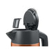 Electric kettle BOSCH TWK4P439 - Кухненски уреди<<<BOSCH дребна електродомакинска
