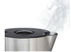 Electric kettle Bosch TWK8613P - Кухненски уреди<<<BOSCH дребна електродомакинска
