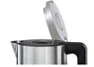 Electric kettle Bosch TWK8613P - Кухненски уреди<<<BOSCH дребна електродомакинска