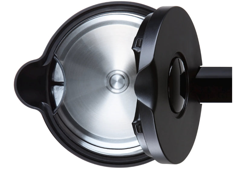 Electric kettle Bosch TWK8613P - Кухненски уреди<<<BOSCH дребна електродомакинска