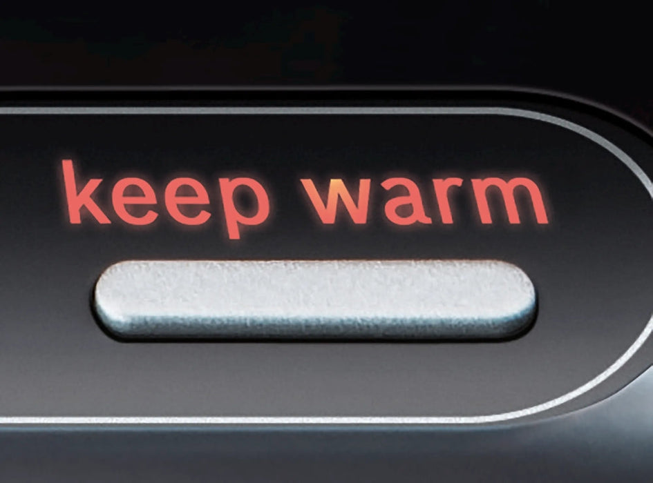 Electric kettle Bosch TWK8613P - Кухненски уреди<<<BOSCH дребна електродомакинска