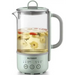 Electric kettle BUYDEEM K314-CG/EU - Електрически кани<<<За Кухнята<<<Малки електроуреди<<<TechMart
