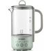 Electric kettle BUYDEEM K314-CG/EU - Електрически кани<<<За Кухнята<<<Малки електроуреди<<<TechMart