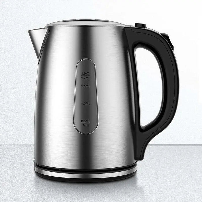 Electric kettle Crown CK-1773 1850 W - Електрически кани<<<За кухнята<<<Малки електроуреди за дома<<<ZoraSite