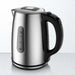 Electric kettle Crown CK-1773 1850 W - Електрически кани<<<За кухнята<<<Малки електроуреди за дома<<<ZoraSite