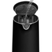 Electric kettle Double Wall 1,5 L Concept Black RK 3301 - Electric kettlesAGD-CZE<<<Home Appliance