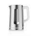 Electric kettle Finlux FK-17171 1850 W 1700 - Електрически кани<<<За кухнята<<<Малки електроуреди за дома<<<ZoraSite