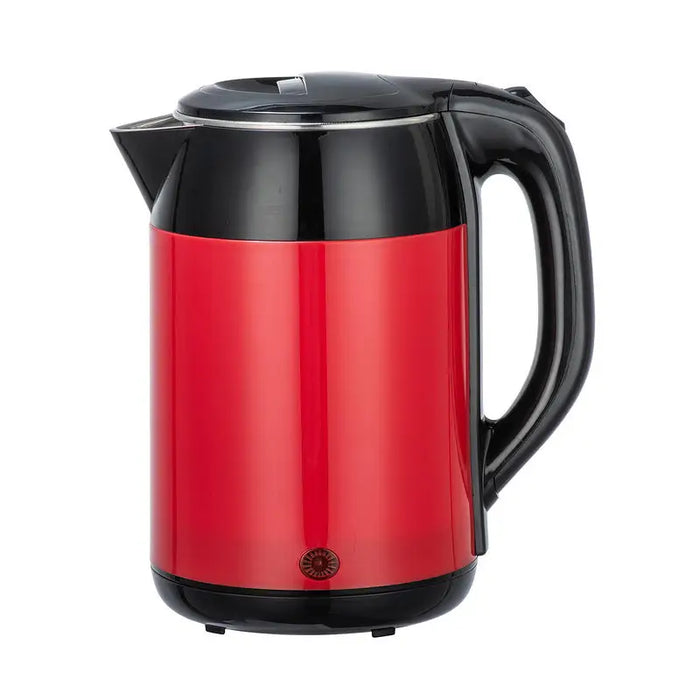 Electric kettle Finlux FK-17320*** 1800 W - Електрически кани<<<За кухнята<<<Малки електроуреди за дома<<<ZoraSite