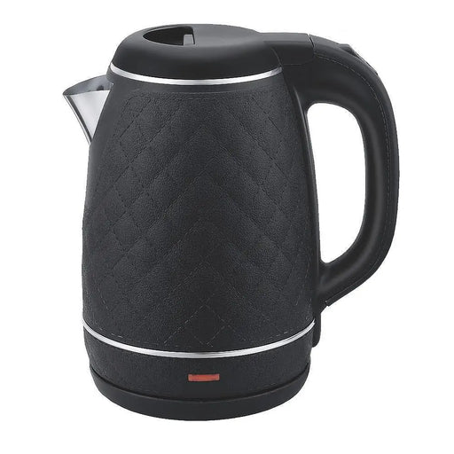 Electric kettle Finlux FK-17322B 1800 W 1800 - Електрически кани<<<За кухнята<<<Малки електроуреди за дома<<<ZoraSite