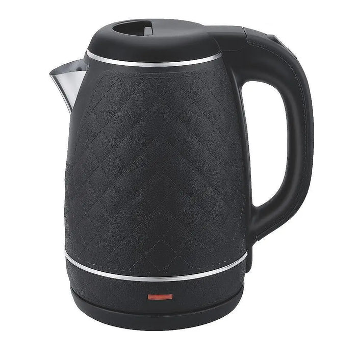 Electric kettle Finlux FK-17322B 1800 W 1800 - Електрически кани<<<За кухнята<<<Малки електроуреди за дома<<<ZoraSite