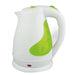 Electric kettle FUEGO FG-5018 1800 W 1800 - Електрически кани<<<За кухнята<<<Малки електроуреди за дома<<<ZoraSite
