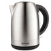 Electric kettle GORENJE K17FEII 1.7 l Inox - Електрически кани<<<Уреди за кухня<<<Малки