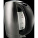 Electric kettle GORENJE K17FEII 1.7 l Inox - Електрически кани<<<Уреди за кухня<<<Малки