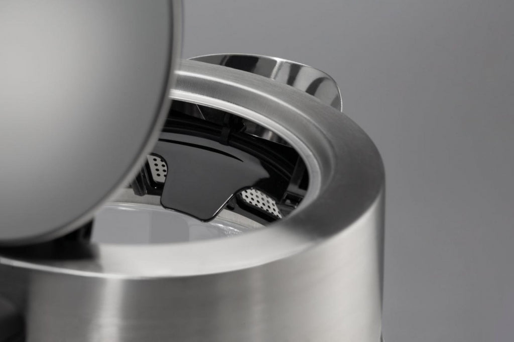 Electric kettle Gorenje K17GED - Електрически кани<<<За Кухнята<<<Малки електроуреди<<<TechMart&&&Електрически