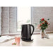 Electric kettle GORENJE K17TRB - Електрически кани<<<Уреди за кухня<<<Малки електроуреди<<<TechnoMix&&&Последни