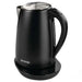 Electric kettle GORENJE K17TRB - Електрически кани<<<Уреди за кухня<<<Малки електроуреди<<<TechnoMix&&&Последни