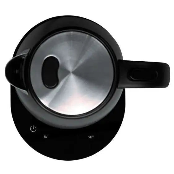 Electric kettle GORENJE K17TRB - Електрически кани<<<Уреди за кухня<<<Малки електроуреди<<<TechnoMix&&&Последни